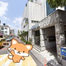 동인스파월드 이미지