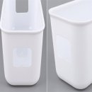 더베스트 이미지