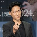 상아건축사사무소 이미지