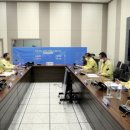 사회복지방역 프레시안