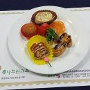 충청북도바이오CS 네이버블로그