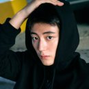 철원중학교, 철원고등학교_ 이미지