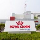 춘천 송암스포츠타운 보조경기장 이미지