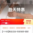 화하양자 네이버블로그