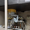 세븐일레븐 진주금산위브점 | 진주 금산두산위브 싱크볼교체 오래된 주방 개선작업