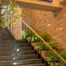 한가위식당 이미지