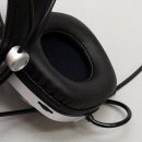 프렌드pc방 이미지