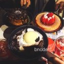 BNC치과 네이버블로그