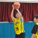 고양시청  체육관 이미지