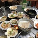 사랑과 행복이 가득한 일상