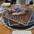옛날황토화로구이 네이버블로그