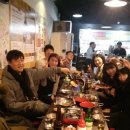 영어회화 초급B 이미지