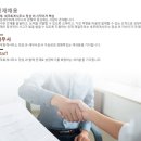 세무회계정성 이미지