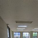 논현로 27 이미지