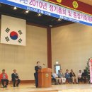 마포고등학교 이미지