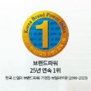 송촌경로당 이미지