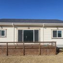 해미공인중개사사무소 이미지