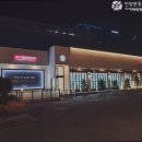 안양본동물의료센터 이미지