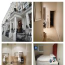 개인공간 민박 이미지