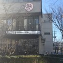 에스엠마트 내방점 | [풍암동 카페] 드디어 풍암동에도 생긴 '레파스' 방문 상세 후기 :: 빵종류가 훨씬훨씬 많았던 풍암점!