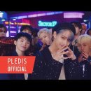 SEVENTEEN (세븐틴) '_WORLD' Official MV 이미지