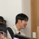 연극<나와 할아버지> | [현] 대구 &#39;나와 할아버지&#39; 연극 후기, 피오 퇴근길