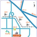 성안고사거리-성안고방향 이미지