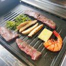 이화맛집 이미지