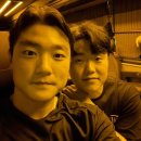 재영이엔씨