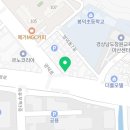 봉암동117 이미지