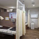 동탄경희한의원 이미지