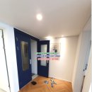 해담하우스 이미지