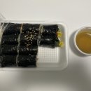 연세코웰이비인후과의원 이미지