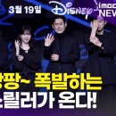 타임메디컬 이미지