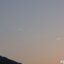 만남가든 이미지