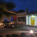 느영나영고치 이미지