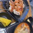 굿앤센신경외과의원 이미지