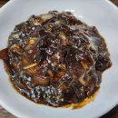 하오츠미엔 | 천안 하오츠미엔: 가성비와 맛을 모두 갖춘 중국집
