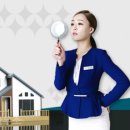 상주부동산중개사사무소 이미지