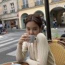 오늘뭘까