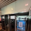 소반식당 이미지