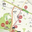 강감찬전시관 이미지