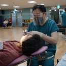 길음종합사회복지관 이미지