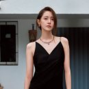 임윤아 이미지