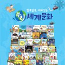 누리출판사