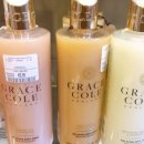 독일약국 이미지