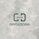 남도 인테리어 이미지