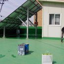 죽림동 경로당 이미지