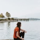 한국폴리텍 I 대학 서울정수캠퍼스 이미지