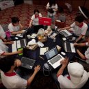 캠프이노베이션 이미지